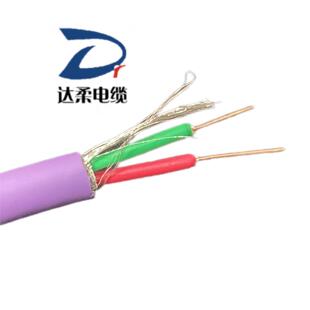 �_���طN Profibus-DP 6XV1840-2AH10������|ͨӍ��̖����NҎ��
