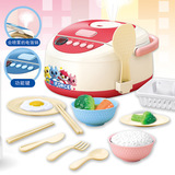 Оригинальный маленький легкий музыкальный спрей, детская семейная кухонная утварь, игрушка