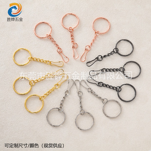 �F؛1.5&times;25��Ȧ��4��Ť� ����耳׿� 耳��20��đ��