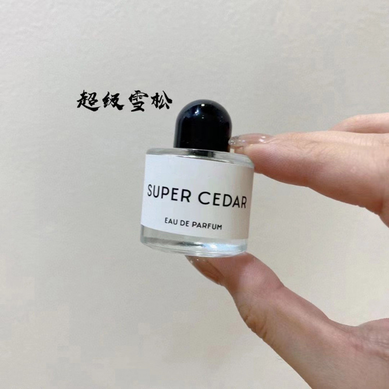 q版香水小样粉邂逅甜心真我反转巴黎自由之水大地蔚蓝旷野玉龙茶|undefined