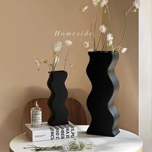 ���Wins�����λ�ƿ �ڰ�S�����׺��մɻ��� �����b[�����l