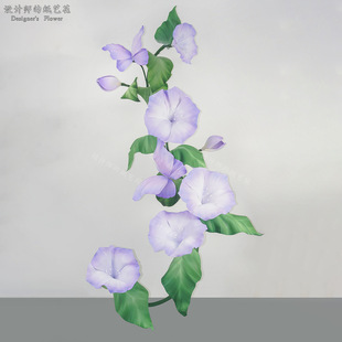 �������Ƞ�ţ�����b�eva��z���ü�ˇ�������̈���ꐻ�ӵ��