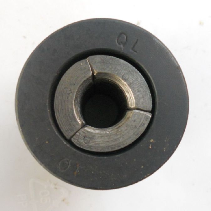 批发KM15型矿用锚索锚具 现货提供  标准锚索锚具 质量好价格低