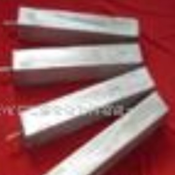 供应镁阳极-安信公司专业生产提供工程技术服务