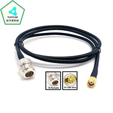 LMR195���l����ͬ�S���쾀�D�Ӿ�lmr200���E�ľ���̖���L������