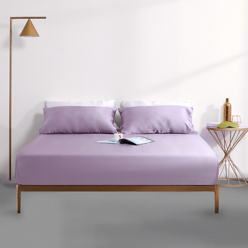 19mm silk bed sheets 100% mulberry silk bedding summer wide luxury Suzhou butterfly embroidery bedding