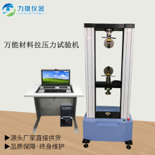 �f�ܲ���ԇ�C΢�C���f�ܲ���ԇ�C������ԇ�C10�������C