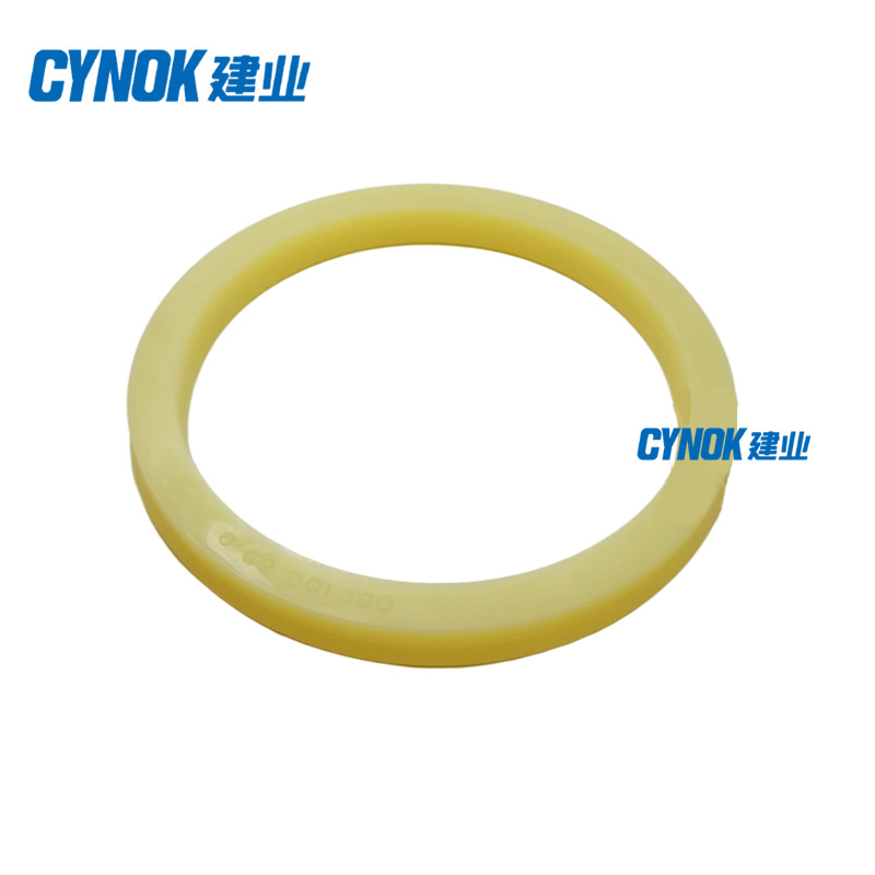 OSI型活塞专用密封件，OSI 210*190*12，FU1572L0，U801