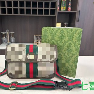 ������Ф���^���͹ſ羳�R����Ů�������ưٴ�б���ذ�ͬ��