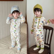 ��ͯ���^˯�´����¿ͯ�Ҿӷ����b26�ꃺͯ���b�F؛��ů�Ҿ�