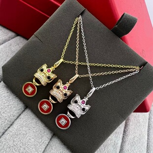 �߰�tɫ��{�M荽��X����Ů��ʽ���W����Ѫ{�����������Ʒ