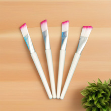 �חU��Ĥˢ ���yˢ�x�����yˢ�۵�ˢ �pɫëˢ DIY�{��Ĥ���y����