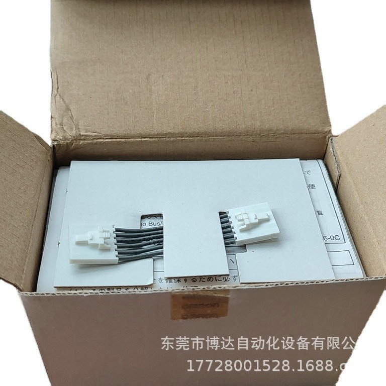 OMRON欧姆龙PLC模块GT1-OD32ML 全新原装 正品现货  议价