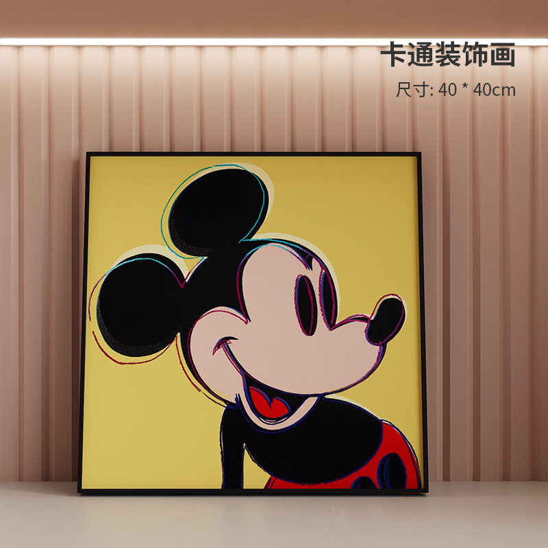 クリーム風装飾品、リビングルームのテレビキャビネット、ワインキャビネット、玄関ホールのニッチ装飾品、新築祝いのギフト、樹脂|undefined