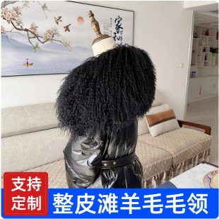 ë�I����ë����ë��ë�I�����ëë�I���IƤ��ñ�I������ë�I��