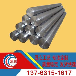 ��ĥ��ī�T�FQT500-7HT250�ҿ��T�F���F���QT500-7��ī�T�F����