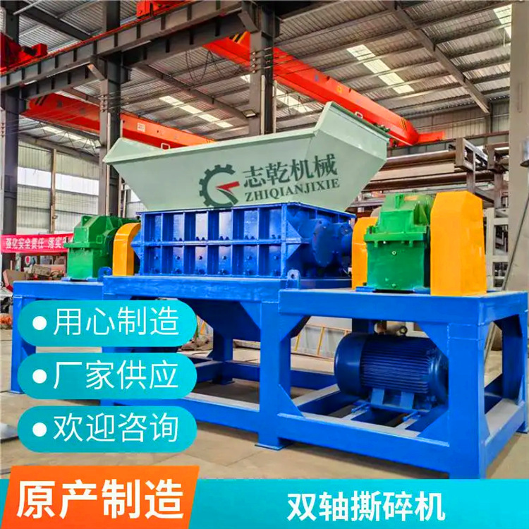 1ce163e4b408a676f7f3041ae2f5a8