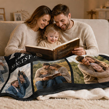 �S�����l����ë̺һ���羳���m�q���{̺��˯̺���e̺ë̺����