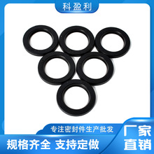 �Ǽ��ͷ������ͻ��W�ȏ�32*40 42 43 44 45 46 47 47 50 52 72