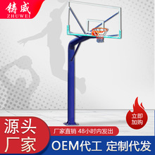 �@��ܑ�����Ø�׼�@����˻@����ِ���I�̶����ӵ���ʽ������