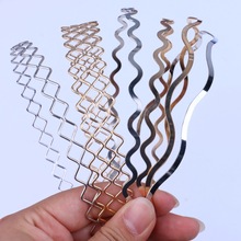 �羳ר�����շ�����ͷ����ѹ������������������ֹ�DIY������Ʒ