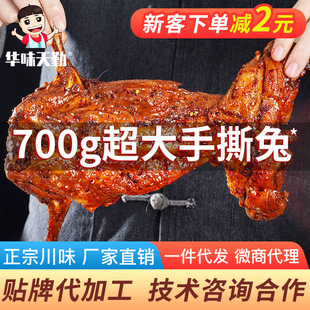 ��˺����˺�����Ĵ��������������������^����óɶ��خa�S��ֱ�N