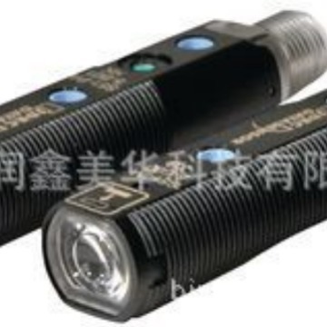 供应IDEC 各系列 S51-PA-5-B01-PK光电传感器S51-PA-5-B01-PK