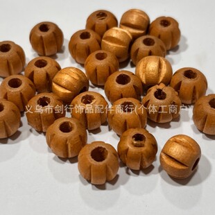 10mm�����鴮��diy������Ʒ���ɢ�������b�o����������
