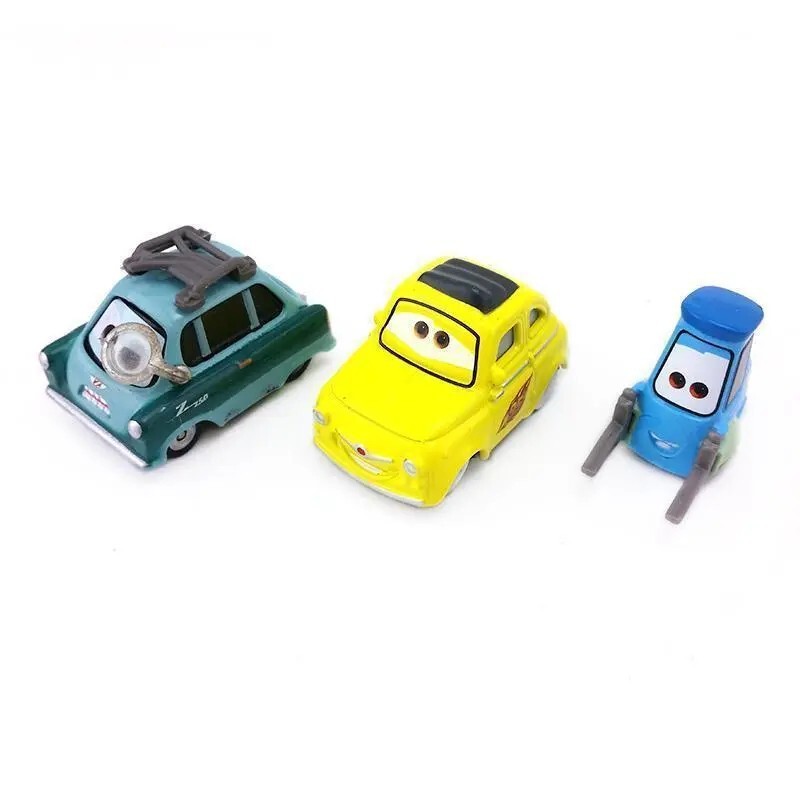 Cars 3 Lightning Mcqueen Alloy Car Model Car Boy Toy Sports Car Cars 3 Lightning Mcqueen Alloy Car Model Car Boy Toy Sports Car