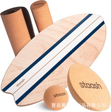 �羳�¿�ƴɫ�~�Λ_�˽���ƽ���ľ�|�����廬ѩ���Ӗ������ƽ��