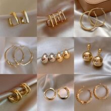 ���ݸ߼��н�������ŮС�ڸ��Ŷ���2024���¿��׹�������ʶ���
