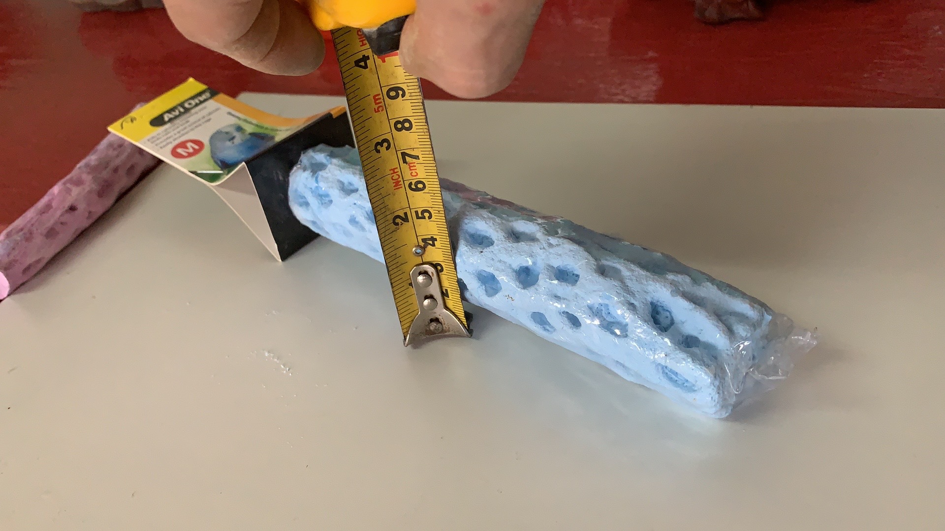 ����ĥצ�� վ�� ��������Ʒ վ�� ͨ��ĥɰվ��վ�� ĥ������Ʒ