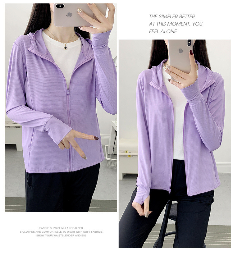 33b5ceeb-67d4-4979-a6be-50a0273c16c1.jpe