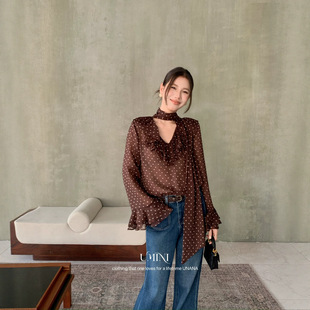 U+MINIʮ����F3376��Ʒ�͹�С���cV�I���Ӻ��~߅�����L��ѩ����