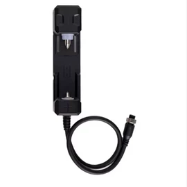 示波器;电烙铁;万用表