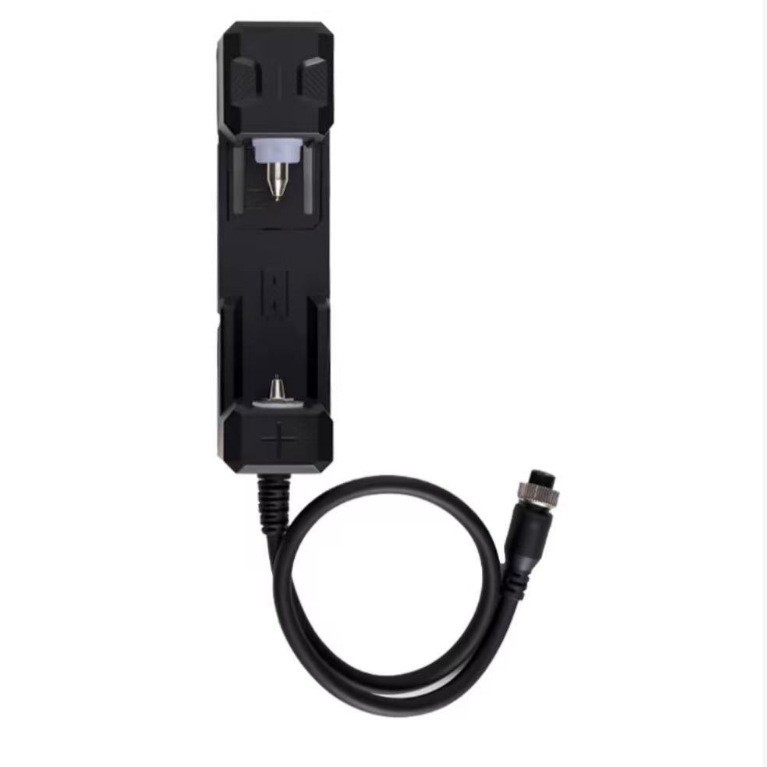 2024-12-30 11:43:25.jpg