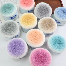 ����ë����녻����u׃̺�������ֹ�diy�����켏����ë��ñ���h��