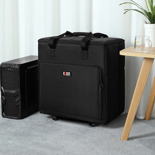 ����̨ʽ��X���O��늸��@ʾ�����C�����y����L݆�ռ{��ȫ���