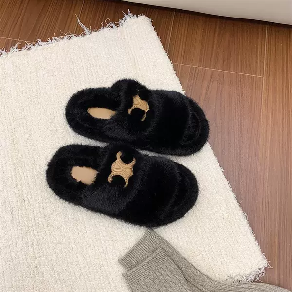 Black, 32