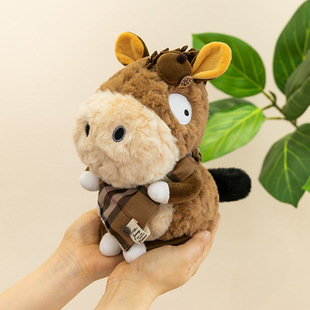 �¿�W�tСë�Hë�q��߿ɐ۴��Ȳ����އ����H��ż���նY�﹫����