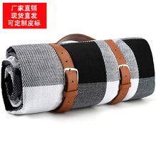 �F؛���lҰ�͉|����¶�IҰ����y�|�Ӳ�ƺ��ˮ�Ӻ�Ƥ�ｉ�������|