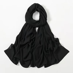 �^���ɫѩ���L����hijab�R���w�^���弆�� MSL57