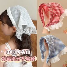 ��ͯ��@�L�ٽz�^���l�����ǽ�Ů2025���¿�l���ɐ������^���^�