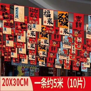 Ԫ���b�������ưɷՇ���偵������������촮��W�t��������