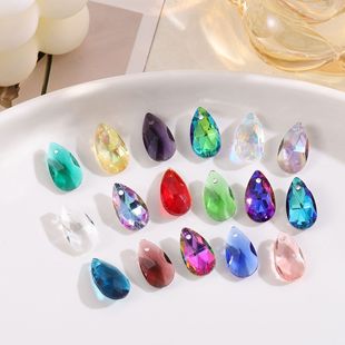 �ο�����W��ˮ���朵����ߙn܇��diy�Ʒ�������ˮ��ɢ�����l