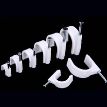 �ܿ���ˮ�̶ܹ�������|6/4��20pvc/ppr���ܿ������Ϲ̶�U�;���