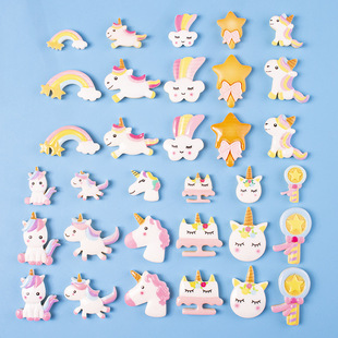 ��֬��� ���ǫFɲʺ�ĥɰ����diy�����z�֙C�� �l�AƤ�K����