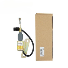 l늙C3991624 ͣ܇늴yϨ늴y12V/24X羳l