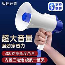 �[�����u���ȔU�����P���ֳֺ�Ԓ������������ȿɳ�늴���