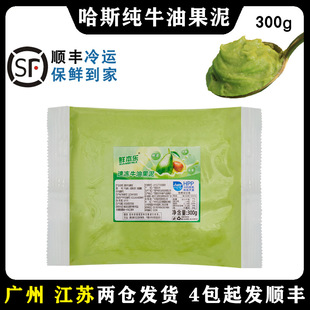 ��S�a�����ţ�͹��uС���b�{������˹��ţ�͹����̲��������l